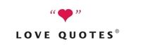 Love Quotes coupons